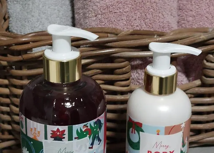 Nordic Style Home, 80m2, 2 Bedroom, Wi-fi, Sauna, Free Parking Διαμέρισμα