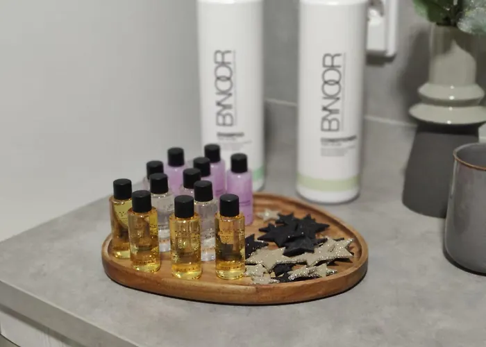 Nordic Style Home, 80m2, 2 Bedroom, Wi-fi, Sauna, Free Parking Διαμέρισμα *